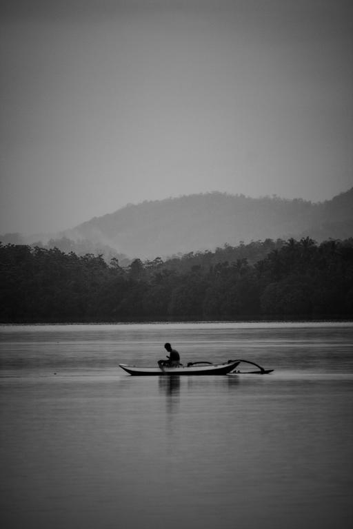 Lumbini Lagoon Koggala Esterno foto
